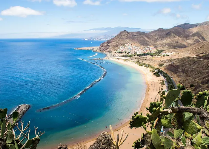 Sea View, 5min Beach, Wifi, Pool, Center, Dolphin Excursions, Kids Friendly Apartman