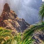 Lejlighed Sea View, 5min Beach, Wifi, Pool, Center, Dolphin Excursions, Kids Friendly *