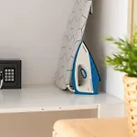 Sea View, 5min Beach, Wifi, Pool, Center, Dolphin Excursions, Kids Friendly * Los Cristianos (Tenerife)