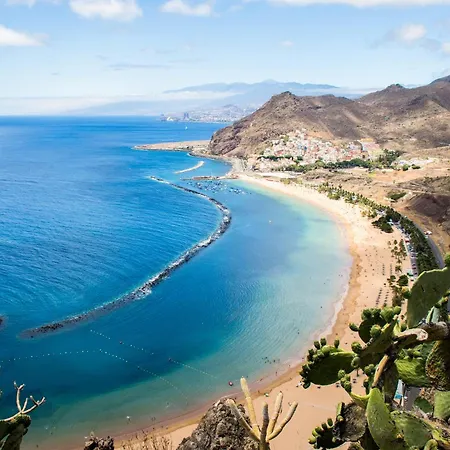 Sea View, 5min Beach, Wifi, Pool, Center, Dolphin Excursions, Kids Friendly Apartment