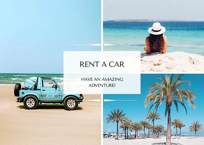 Sea View, 5min Beach, Wifi, Pool, Center, Dolphin Excursions, Kids Friendly Appartement *
