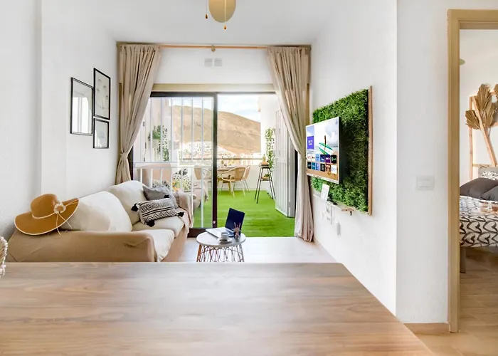 Appartement Sea View, 5min Beach, Wifi, Pool, Center, Dolphin Excursions, Kids Friendly *