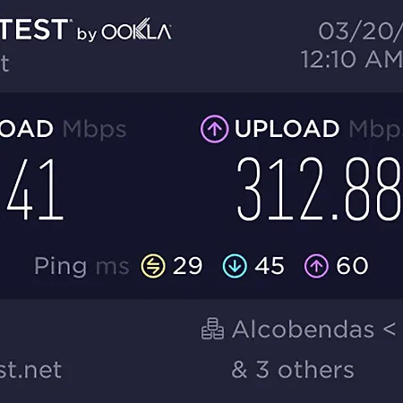 Sea View, 5min Beach, Wifi, Pool, Center, Dolphin Excursions, Kids Friendly Appartement Los Cristianos (Tenerife)