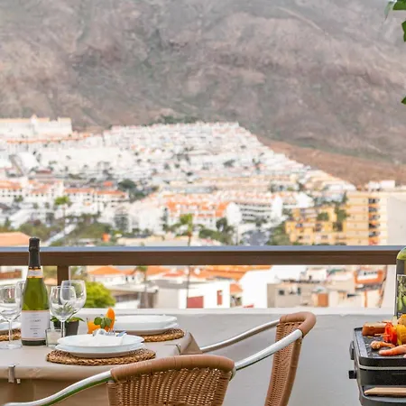 Sea View, 5min Beach, Wifi, Pool, Center, Dolphin Excursions, Kids Friendly *