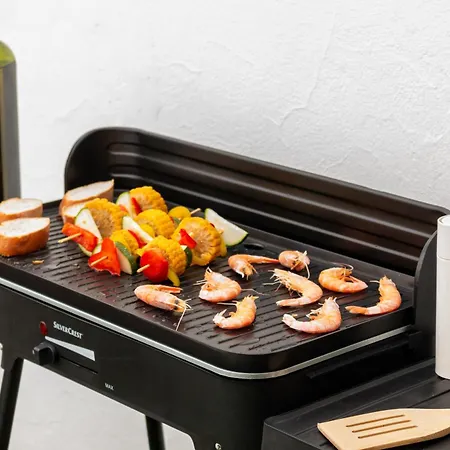 Sea View, 5min Beach, Wifi, Pool, Center, Dolphin Excursions, Kids Friendly * Los Cristianos (Tenerife)