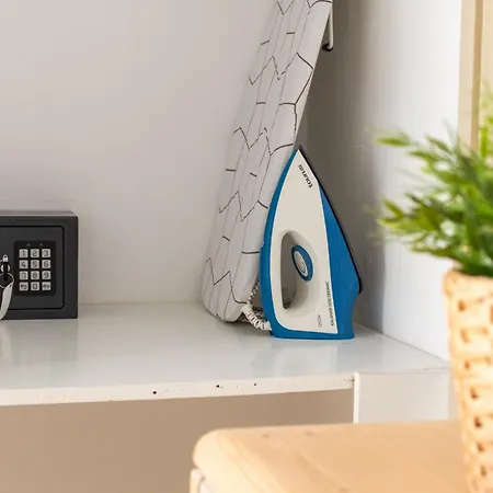 Sea View, 5min Beach, Wifi, Pool, Center, Dolphin Excursions, Kids Friendly * Los Cristianos (Tenerife)