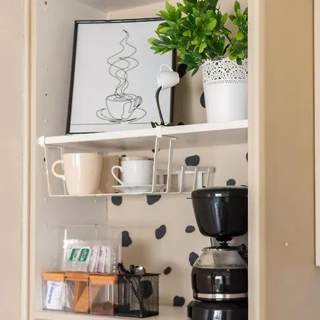 Sea View, 5min Beach, Wifi, Pool, Center, Dolphin Excursions, Kids Friendly