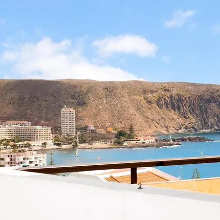 Sea View, 5min Beach, Wifi, Pool, Center, Dolphin Excursions, Kids Friendly