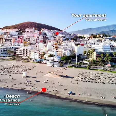 Sea View, 5min Beach, Wifi, Pool, Center, Dolphin Excursions, Kids Friendly *