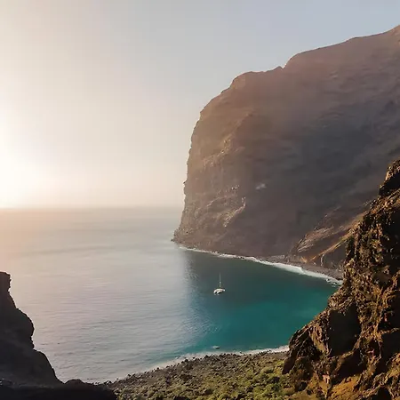 Sea View, 5min Beach, Wifi, Pool, Center, Dolphin Excursions, Kids Friendly Appartement