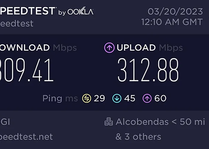 Sea View, 5min Beach, Wifi, Pool, Center, Dolphin Excursions, Kids Friendly Appartamento Los Cristianos (Tenerife)