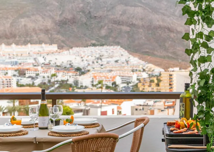 Sea View, 5min Beach, Wifi, Pool, Center, Dolphin Excursions, Kids Friendly *