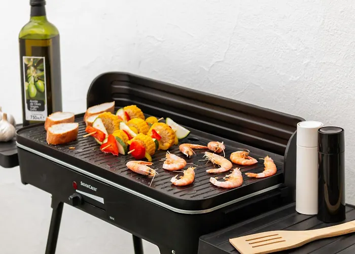 Sea View, 5min Beach, Wifi, Pool, Center, Dolphin Excursions, Kids Friendly * Los Cristianos (Tenerife)