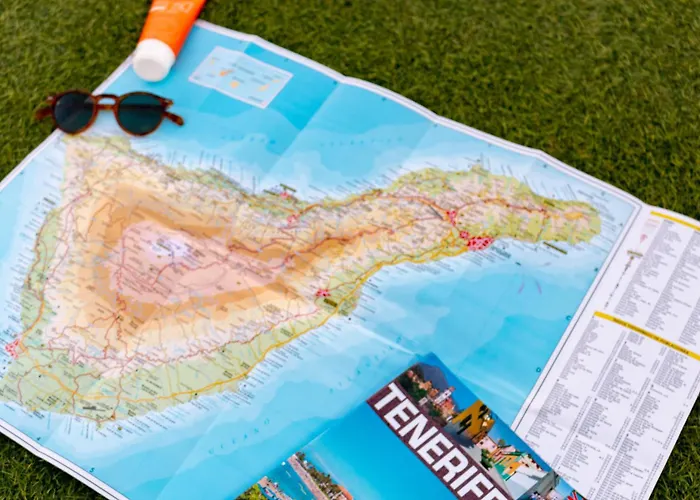 Sea View, 5min Beach, Wifi, Pool, Center, Dolphin Excursions, Kids Friendly