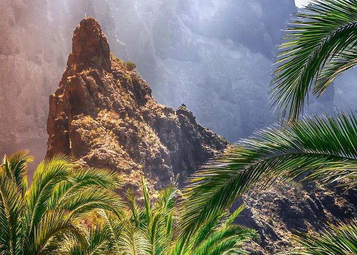 Appartamento Sea View, 5min Beach, Wifi, Pool, Center, Dolphin Excursions, Kids Friendly *