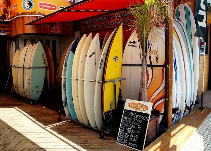 Appartamento Sea View, 5min Beach, Wifi, Pool, Center, Dolphin Excursions, Kids Friendly