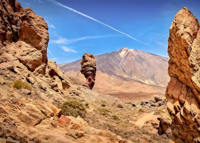 Sea View, 5min Beach, Wifi, Pool, Center, Dolphin Excursions, Kids Friendly Appartamento *