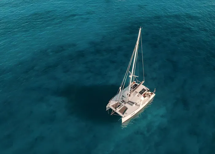 Sea View, 5min Beach, Wifi, Pool, Center, Dolphin Excursions, Kids Friendly Los Cristianos (Tenerife)