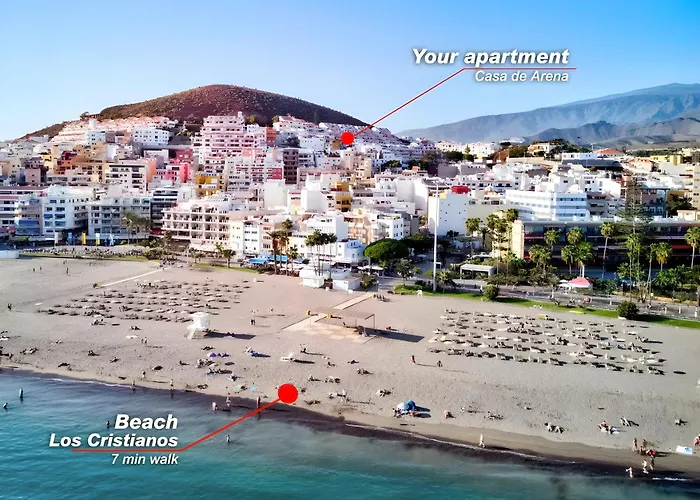 Sea View, 5min Beach, Wifi, Pool, Center, Dolphin Excursions, Kids Friendly *