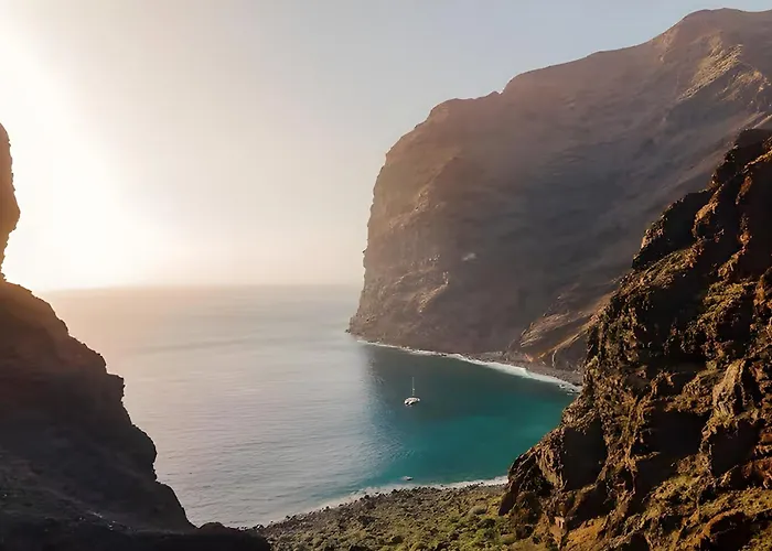 Sea View, 5min Beach, Wifi, Pool, Center, Dolphin Excursions, Kids Friendly Appartamento