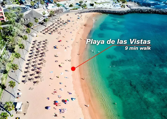 Sea View, 5min Beach, Wifi, Pool, Center, Dolphin Excursions, Kids Friendly Appartamento *